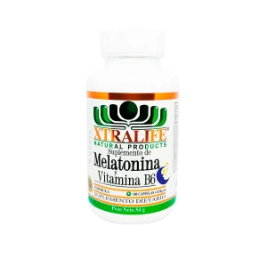 Melatonin